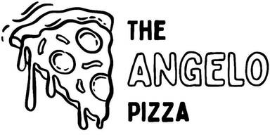The Angelo Pizza