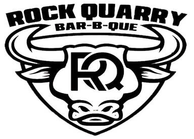 Rock Quarry Bar-B-Que Food Truck