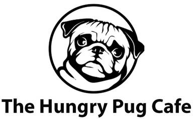 The Hungry Pug Cafe