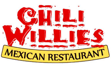 Chili Willies