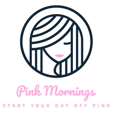 Pink Mornings Coffee CO
