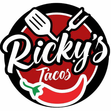 Ricky's Tacos