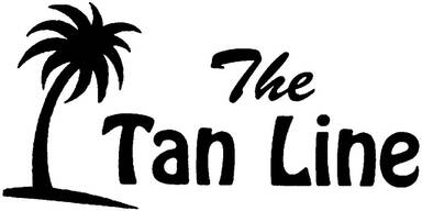 The Tan Line
