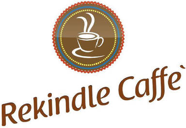 Rekindle Caffe