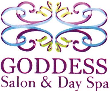 GODDESS Salon & Day Spa