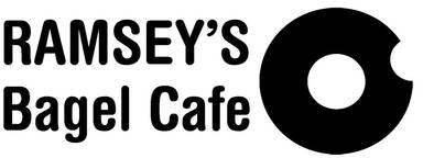 Ramsey's Bagel Cafe