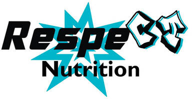 Respect Nutrition