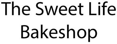 The Sweet Life Bakeshop