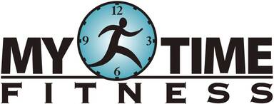 My Time Fitness