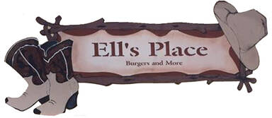 Ell's Place