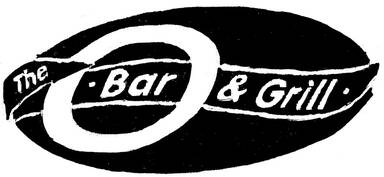 O Bar & Grill