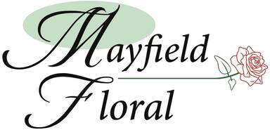 Mayfield Floral