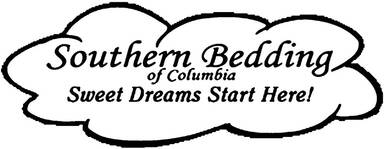 Southern Bedding of Columbia