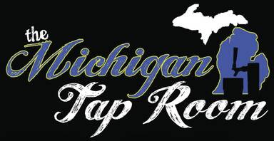The Michigan Tap Room