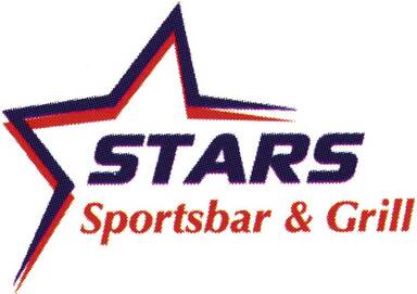 Stars Sportsbar & Grill