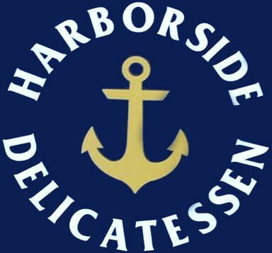 Harborside Delicatessen