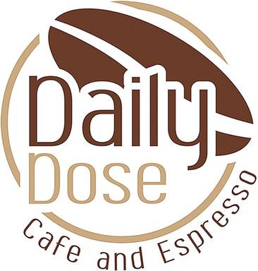 Daily Dose Cafe & Espresso