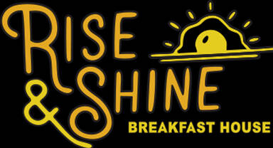 Rise and Shine Breakfast House
