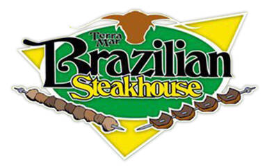 Terra Mar Brazilian Steakhouse
