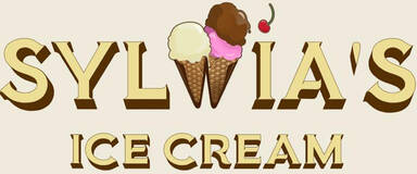 Sylwia's Ice Cream