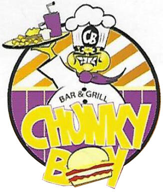 Chunky Boy Bar & Grill