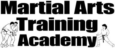 Martial Arts Training Academy of St. Louis