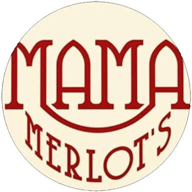 Mama Merlot's