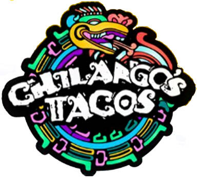 Chilango's Tacos Food Truck