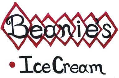 Beanie's Ice Cream
