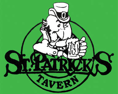 St. Patrick's Tavern