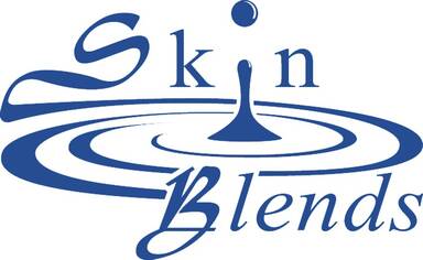 Skin Blends
