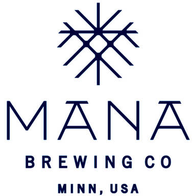Mana Brewing Co.