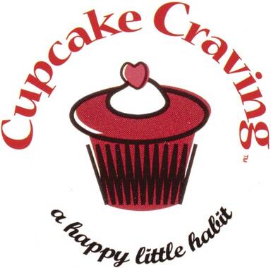 Cupcake Craving