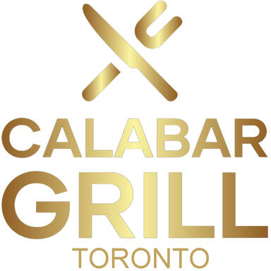Calabar Grill