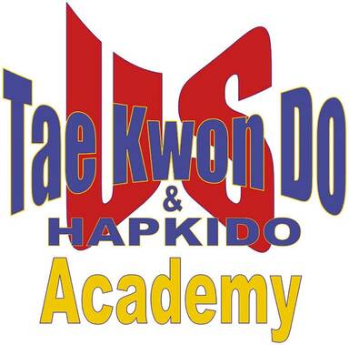 US Tae Kwon Do & Hapikdo Academy
