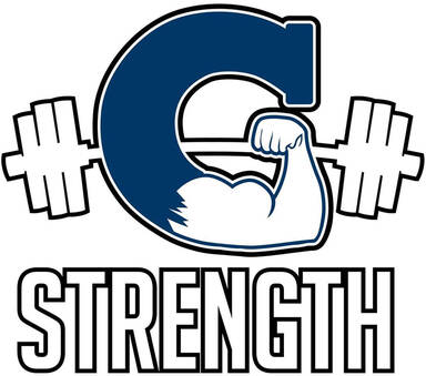 G-Strength