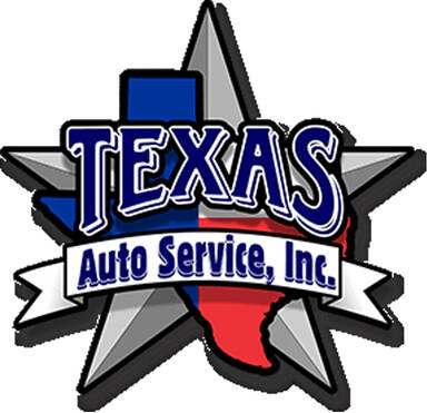Texas Auto Service Inc.
