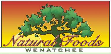Wenatchee Natural Foods