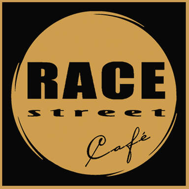 Race Street Cafe