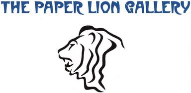 The Paper Lion Gallery