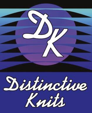 Distinctive Knits Yarn Shop
