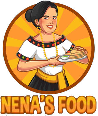 Nena's Food Truck