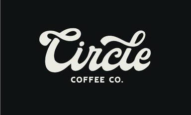 Circle Coffee Co.