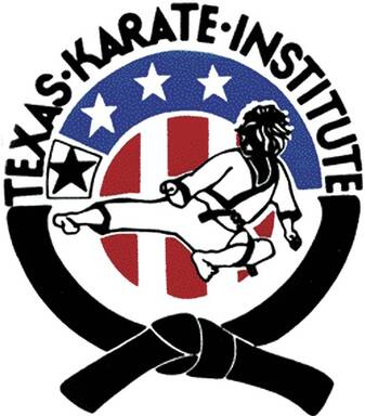 Texas Karate Institute