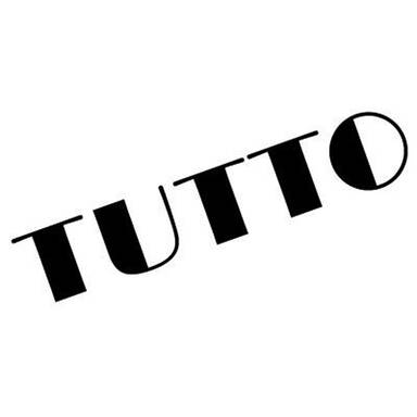 Tutto Family Hair Care