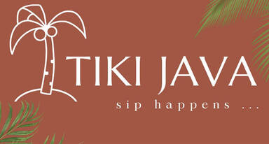 Tiki Java