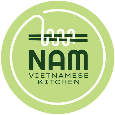 NAM Vietnamese Kitchen