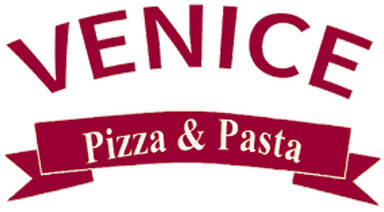 Venice Pizza & Pasta