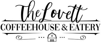Lovett Coffeehouse & Eatery