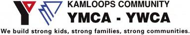 Kamloops YMCA - YWCA